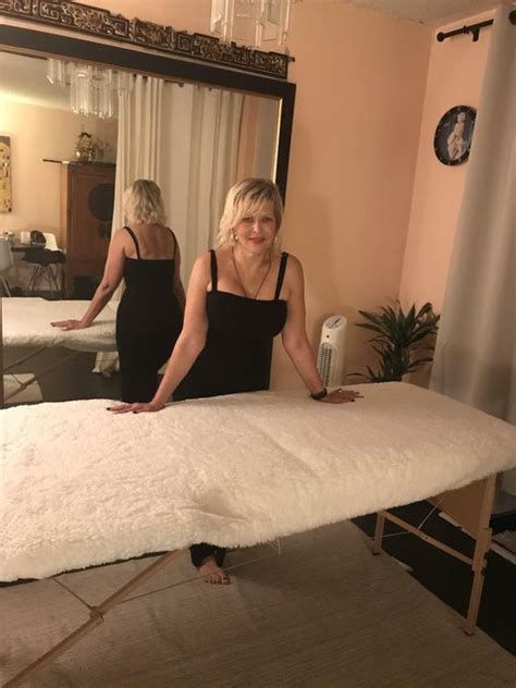 Tantric massage Prostitute Yeroham